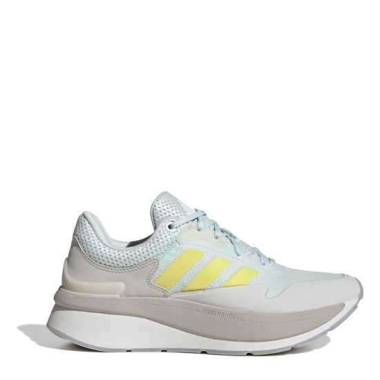Adidas Znchill Lightmotion Trainers Womens Adidas Znchill Lightmotion Trainers Womens