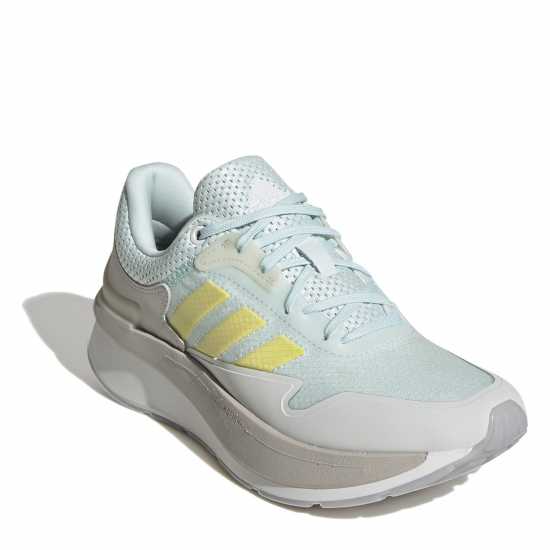 Adidas Znchill Lightmotion Trainers Womens Adidas Znchill Lightmotion Trainers Womens