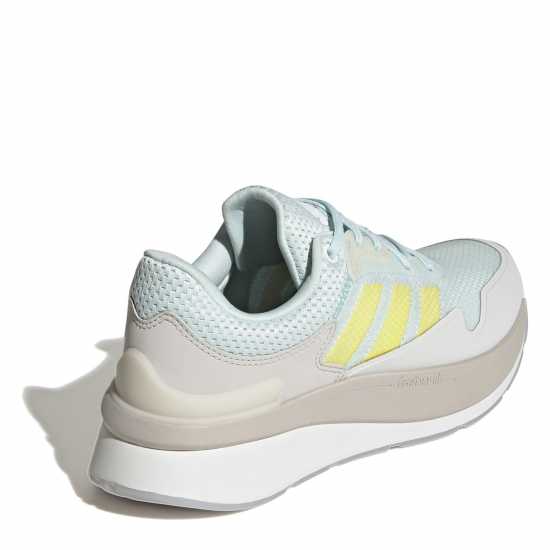 Adidas Znchill Lightmotion Trainers Womens Adidas Znchill Lightmotion Trainers Womens