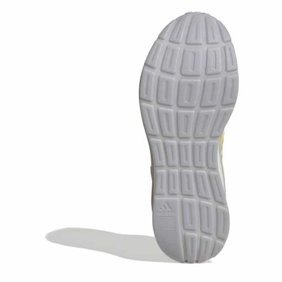 Adidas Znchill Lightmotion Trainers Womens Adidas Znchill Lightmotion Trainers Womens