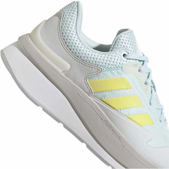 Adidas Znchill Lightmotion Trainers Womens Adidas Znchill Lightmotion Trainers Womens