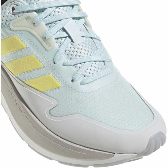 Adidas Znchill Lightmotion Trainers Womens Adidas Znchill Lightmotion Trainers Womens