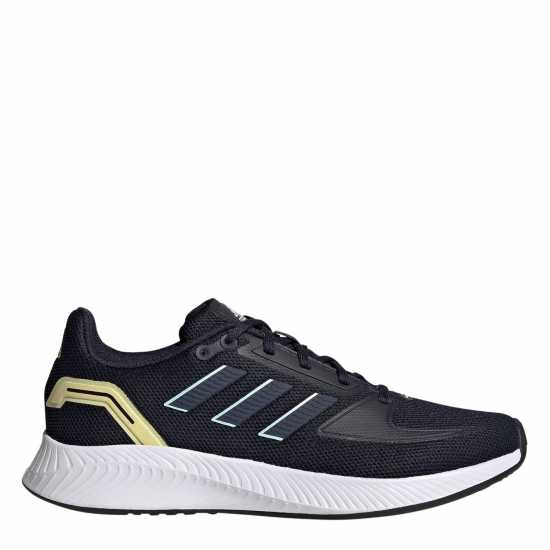 Adidas Running Shoes  Дамски маратонки