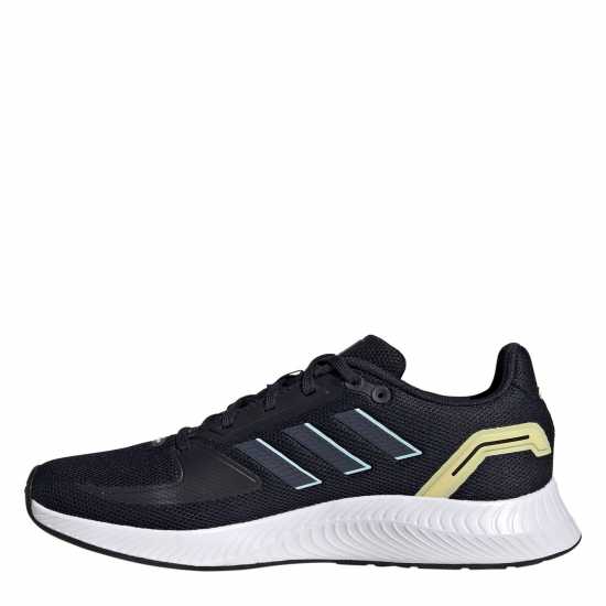 Adidas Running Shoes  Дамски маратонки