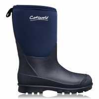 Cotswold Hilly Boots Ch00  Детски ботуши
