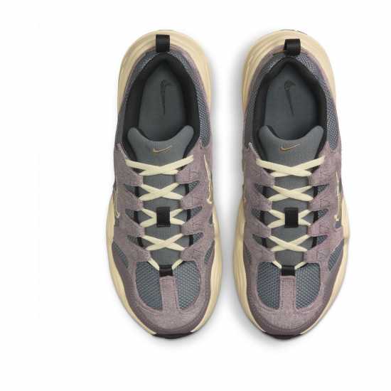 Nike Мъжки Обувки Tech Hera Womens Shoes Сиво/Тауп 