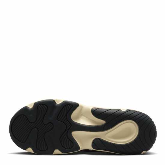 Nike Мъжки Обувки Tech Hera Womens Shoes Сиво/Тауп 