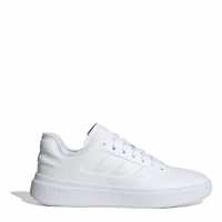 Adidas Zntasy Lightmotion+ Lifestyle Trainers Womens