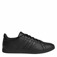 Adidas Courtpoint Trainers Womens
