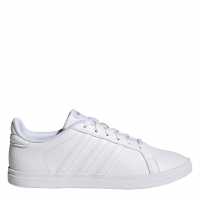 Adidas Courtpoint Trainers Womens