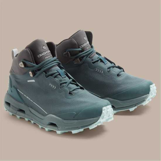 Craghoppers Crag Adflex / Adflex Ld99 Craghoppers Crag Adflex / Adflex Ld99