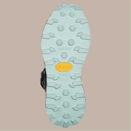 Craghoppers Crag Adflex / Adflex Ld99 Craghoppers Crag Adflex / Adflex Ld99