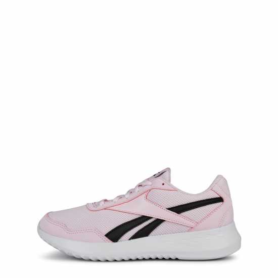 Reebok Energen Lite Ld99 Pink/White Дамски маратонки