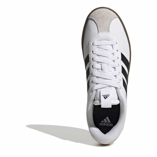 Adidas Court 3.0  Дамски маратонки