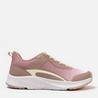 Kappa Мъжки Маратонки Lunare Womens Trainers  