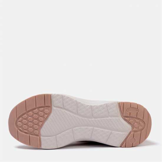 Kappa Мъжки Маратонки Lunare Womens Trainers Kappa Мъжки Маратонки Lunare Womens Trainers