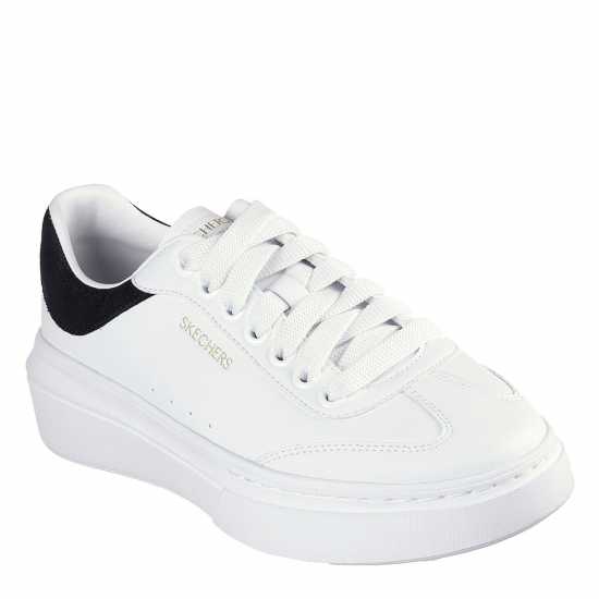 Skechers Cordova Classic Low-Top Trainers Skechers Cordova Classic Low-Top Trainers