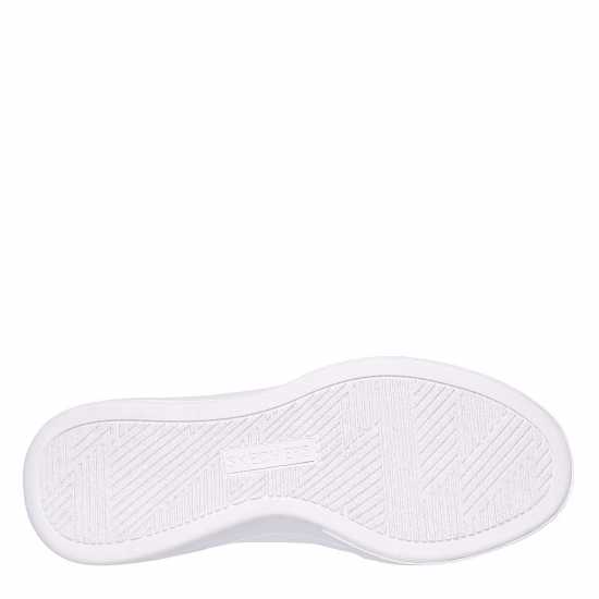 Skechers Cordova Classic Low-Top Trainers Skechers Cordova Classic Low-Top Trainers