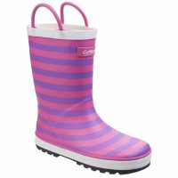 Cotswold Captain Welly Ch99  Детски гумени ботуши