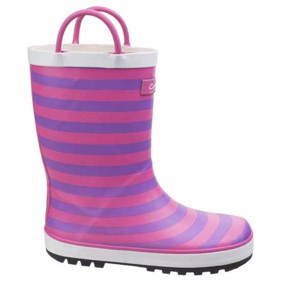 Cotswold Captain Welly Ch99  Детски гумени ботуши