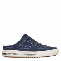Skechers Arch Fit Ar Ld64 Skechers Arch Fit Ar Ld64