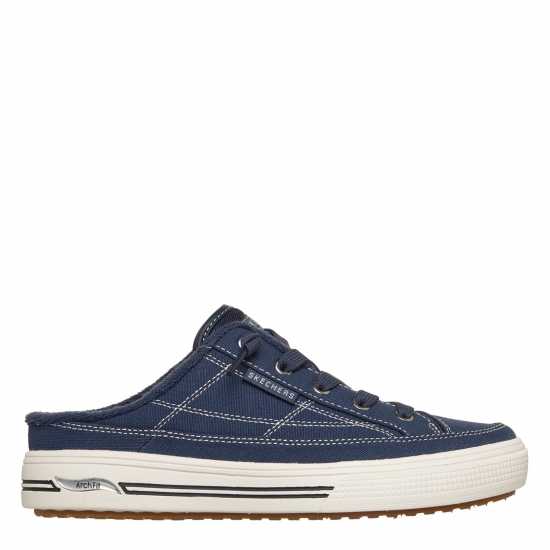 Skechers Arch Fit Ar Ld64 Skechers Arch Fit Ar Ld64