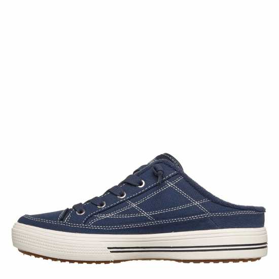 Skechers Arch Fit Ar Ld64 Skechers Arch Fit Ar Ld64