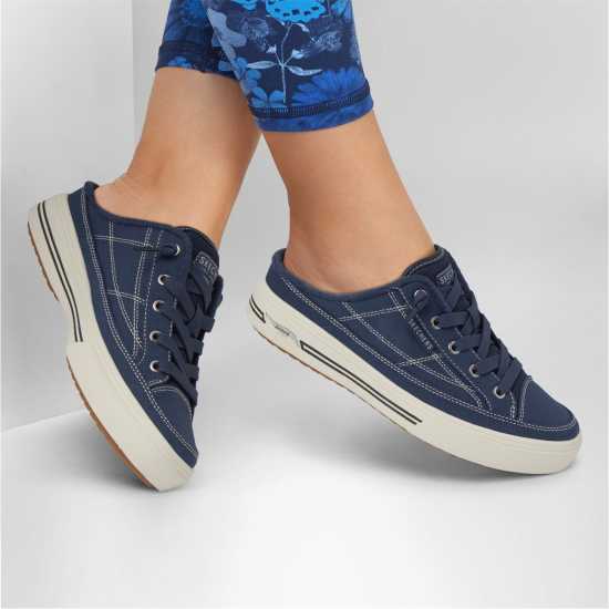 Skechers Arch Fit Ar Ld64 Skechers Arch Fit Ar Ld64