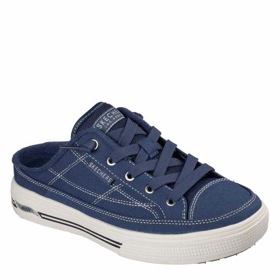 Skechers Arch Fit Ar Ld64 Skechers Arch Fit Ar Ld64