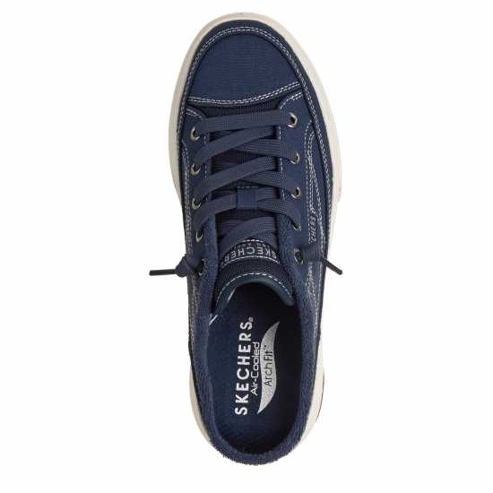 Skechers Arch Fit Ar Ld64 Skechers Arch Fit Ar Ld64