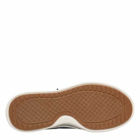 Skechers Arch Fit Ar Ld64 Skechers Arch Fit Ar Ld64