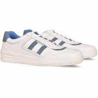 Firetrap Skateboard Shoes Ld62 Firetrap Skateboard Shoes Ld62