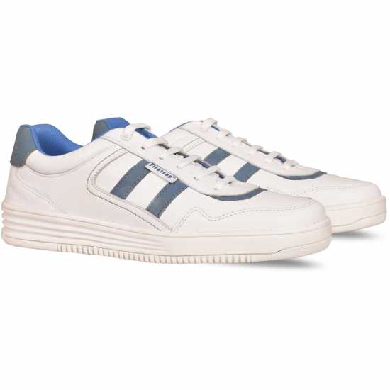 Firetrap Skateboard Shoes Ld62 Firetrap Skateboard Shoes Ld62