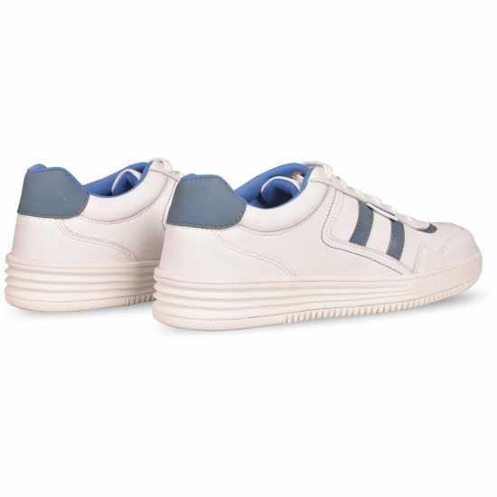 Firetrap Skateboard Shoes Ld62 Firetrap Skateboard Shoes Ld62