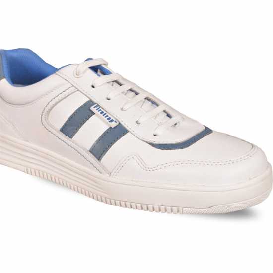 Firetrap Skateboard Shoes Ld62 Firetrap Skateboard Shoes Ld62