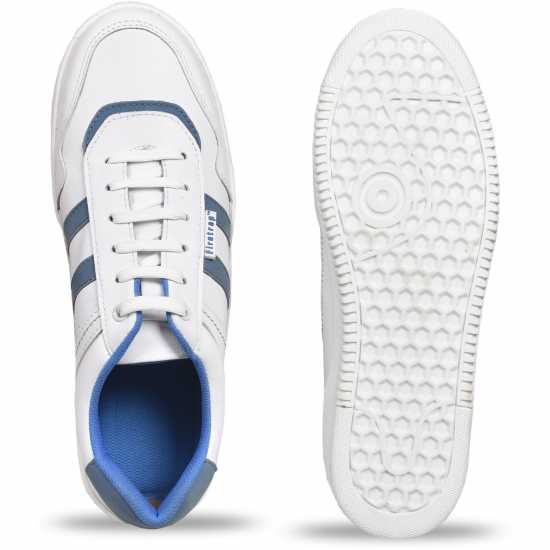 Firetrap Skateboard Shoes Ld62 Firetrap Skateboard Shoes Ld62