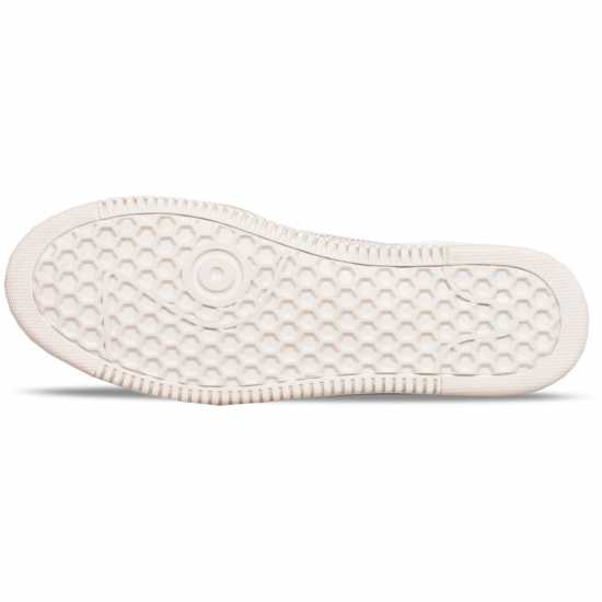 Firetrap Skateboard Shoes Ld62 Firetrap Skateboard Shoes Ld62