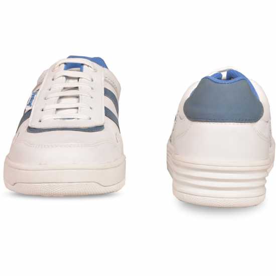 Firetrap Skateboard Shoes Ld62 Firetrap Skateboard Shoes Ld62