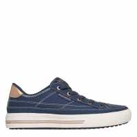 Skechers Arch Fit Ga Ld63 Skechers Arch Fit Ga Ld63