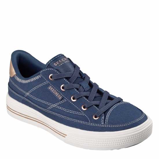 Skechers Arch Fit Ga Ld63 Skechers Arch Fit Ga Ld63
