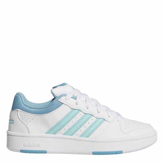 Adidas Hoops Classic Ld99 Adidas Hoops Classic Ld99