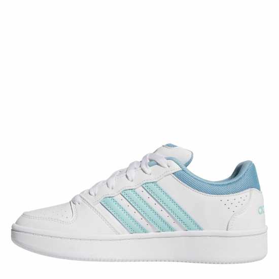 Adidas Hoops Classic Ld99 Adidas Hoops Classic Ld99