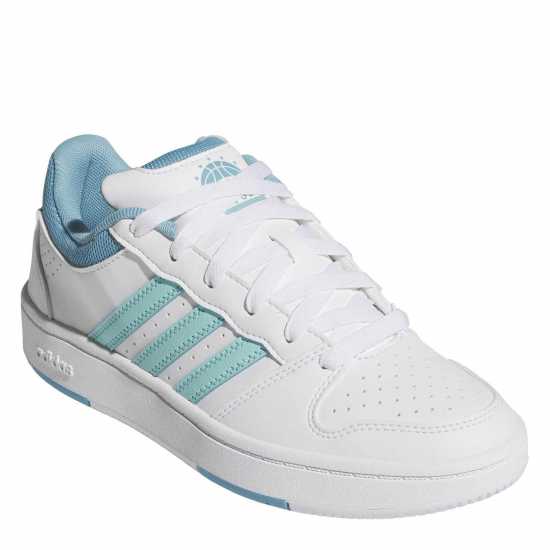 Adidas Hoops Classic Ld99 Adidas Hoops Classic Ld99