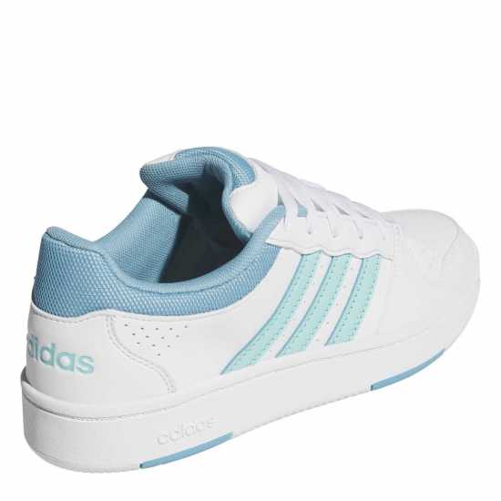 Adidas Hoops Classic Ld99 Adidas Hoops Classic Ld99