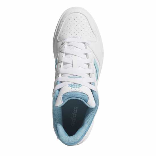 Adidas Hoops Classic Ld99 Adidas Hoops Classic Ld99