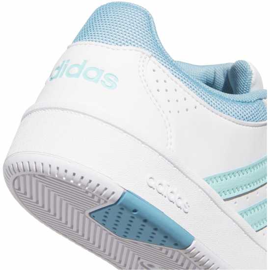 Adidas Hoops Classic Ld99 Adidas Hoops Classic Ld99