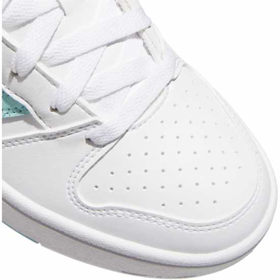Adidas Hoops Classic Ld99 Adidas Hoops Classic Ld99