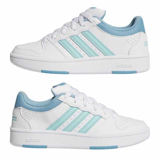 Adidas Hoops Classic Ld99 Adidas Hoops Classic Ld99