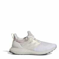 Adidas Ultraboost 1.0 Shoes Adidas Ultraboost 1.0 Shoes