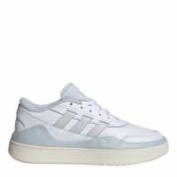 Adidas Osade Low-Top Trainers Womens Adidas Osade Low-Top Trainers Womens